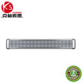 Lwl120 Series High Power Interior Lamp LED Light Truck